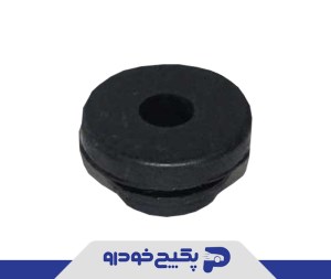 بوش پلاستیکی درب موتور A11-8402231 چری