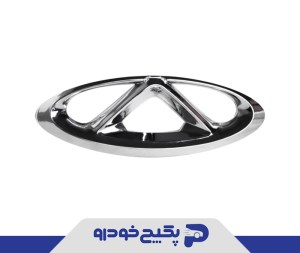 ارم چری جلوپنجره A21-3921509 چری