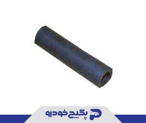 لوله 2 ورودی خنک کن روغن A21-1303615 چری لوله 2 ورودی خنک کن روغن A21-1303615 چری