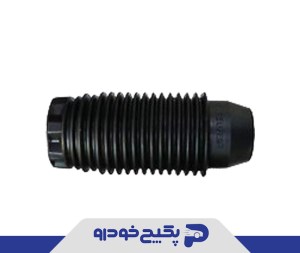 گردگیر کمک فنر جلو - تیگو 7 اریزو 5 - 6 M11-2901035-202000777AA اماتا صمد ( با ضمانت )