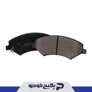 لنت جلو چری تیگو 5 3807004 اماتا صمد ( باضمانت )