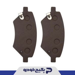 لنت جلو چری تیگو 7 3807005 اماتا صمد ( باضمانت )