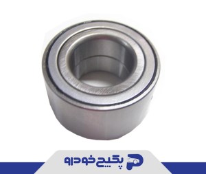 بلبرینگ چرخ جلو اریزو 5 M11-3001030BA اماتا صمد ( با ضمانت )