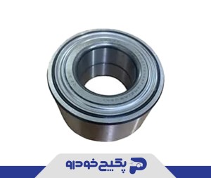 بلبرینگ چرخ جلو اریزو 6 J60-3001030 اماتا صمد ( با ضمانت )