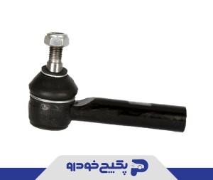 سیبک فرمان ( چپقی ) اریزو 5 - 6 M11-3401330 / M11-3401018 اماتا صمد ( با ضمانت )