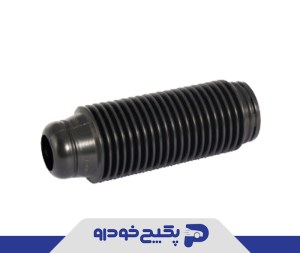 گردگیر کمک عقب ام وی ام ایکس 33 J69-2911030 اماتا صمد ( با ضمانت )