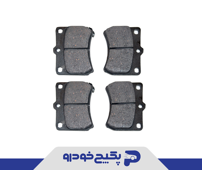 لنت جلو ( GOLD ) ام وی ام 315 اماتا صمد