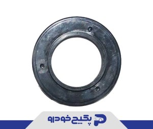 بلبرینگ توپی سرکمک ام وی ام 315 - 530 - 550 ایکس 22 اریزو 5 A21-2901040 اماتا صمد ( با ضمانت )