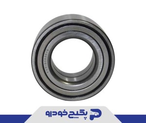 بلبرینگ چرخ جلو ام وی ام 315 ایکس 33 T11-3001030 اماتا صمد ( با ضمانت )