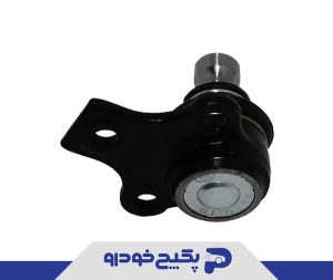 سیبک زیر اکسل ( سیبک زیر کمک - سیبک طبق ) ام وی ام 315 A13-2906060 اماتا صمد ( با ضمانت )