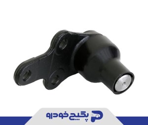 سیبک زیر اکسل ( سیبک زیر کمک - سیبک طبق ) ام وی ام 530 A21-2909060BB اماتا صمد ( با ضمانت )