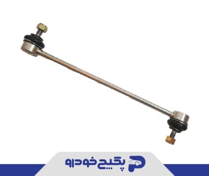 میل موج گیر ام وی ام ایکس 22 T11-2906030 اماتا صمد ( با ضمانت )