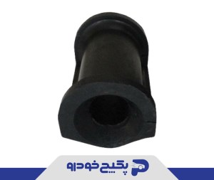 لاستیک چاکدار میل موج گیر ام وی ام ایکس 22 J69-3403011 اماتا صمد ( با ضمانت )