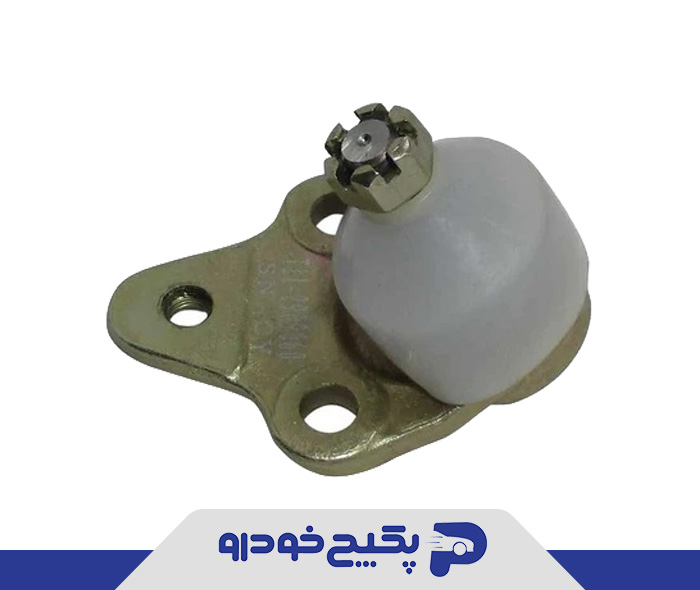سیبک زیر کمک ( سیبک طبق ) ام وی ام ایکس 33 - تیگو 5 T11-2909060 جی ای اس پی ( با ضمانت )