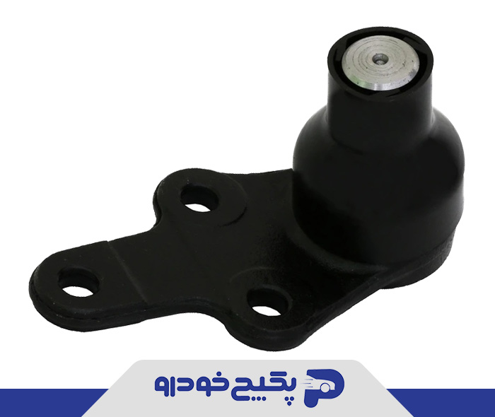 سیبک زیر کمک ( سیبک طبق ) ام وی ام 550 - 530 A21-2909060BB جی ای اس پی ( با ضمانت )