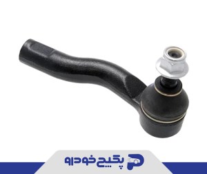 سیبک فرمان چپ ام وی ام ایکس 33 T11-3401050BB جی ای اس پی ( با ضمانت )