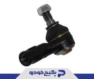 سیبک فرمان چپ ام وی ام 315 A11-3003050BB جی ای اس پی ( با ضمانت )