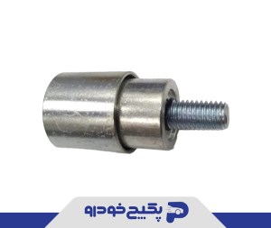 غلطک هرزگرد کوچک تایمینگ ( انگشتی - هرزگرد تسمه تایم) ام وی ام ایکس 22 D4G15B-1021070 جی ای اس پی ( با ضمانت )