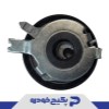 تسمه سفت کن تایمینگ ( 826286) ام وی ام 315 نیو 480-1007050BA جی ای اس پی ( با ضمانت )