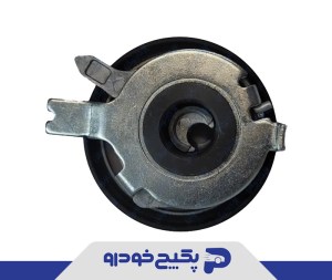 تسمه سفت کن تایمینگ ام وی ام 315 نیو 480-1007050BA جی ای اس پی ( با ضمانت )