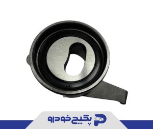 تسمه سفت کن تایمینگ ام وی ام 110 1007030-372 جی ای اس پی ( با ضمانت )