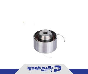غلطک هرزگرد تایمینگ ( بدون لبه ) AT-MT جک اس 5 856289 جی ای اس پی ( با ضمانت )
