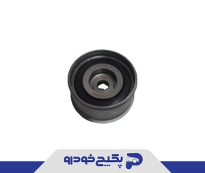 غلطک هرزگرد تایمینگ ( لبه دار ) AT-MT جک اس 856290 جی ای اس پی ( با ضمانت )