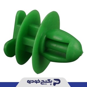 خار تودری سبز پژو 405 141001 شمیران پارت
