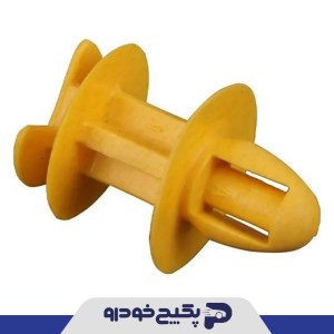 خار تودری زرد پژو 405 141003 شمیران پارت