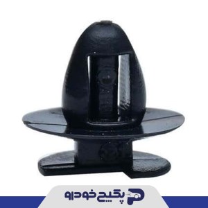 خار تودری مشکی پژو 405 141004 شمیران پارت