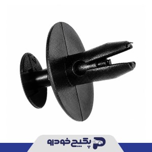 خار امپولی پژو 405 141009 شمیران پارت