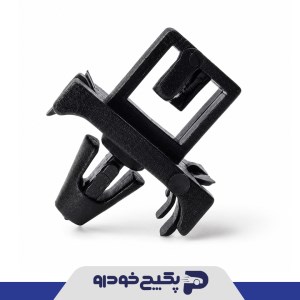 خار زه ابرویی پژو 405 141010 شمیران پارت