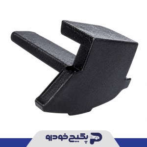 خار ابگیر بیرونی چپ پژو 405 141033 شمیران پارت