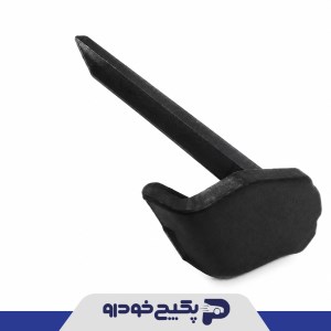خار ابگیر بیرونی راست پژو 405 141034 شمیران پارت