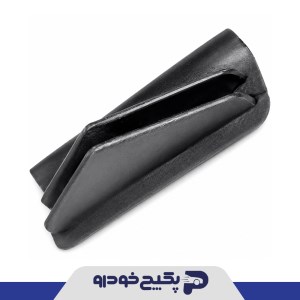 خار ریل شیشه پژو 405 141036 شمیران پارت