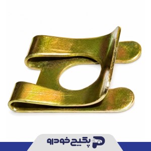 خار پروانه فن پژو 405 141305 شمیران پارت