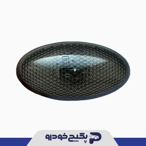 راهنمای روی گلیگیر دودی پژو 405 141422 شمیران پارت