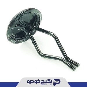 خار شلگیر فلزی پژو 405 151295 شمیران پارت
