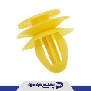 خار تودری پراید 132 152002 شمیران پارت