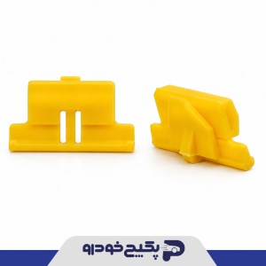 خار ابگیر بیرونی پراید 152008 شمیران پارت