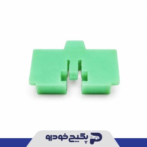 خار ابگیر داخلی پراید 152009 شمیران پارت