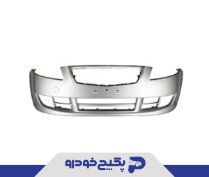 سپر جلو نقره ایی رانا 20029 امیران