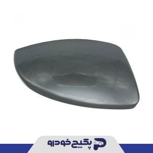فلاپ اینه راست نوک مدادی پژو 207 20064 اریان خودرو