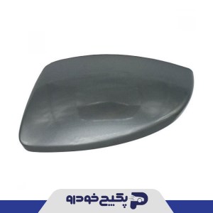 فلاپ اینه چپ نوک مدادی پژو 207 20065 اریان خودرو