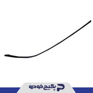 زه سقف چپ پژو 206 هاچ بک 204611 جی ای اس پی
