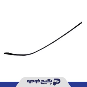 زه سقف چپ SD پژو 206 264611 جی ای اس پی