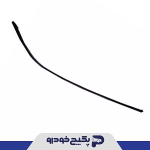زه سقف راست SDپژو 206 264612 جی ای اس پی
