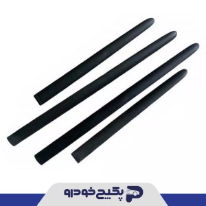 زه اطراف ( دست کامل ) پژو 207 - 272300 جی ای اس پی