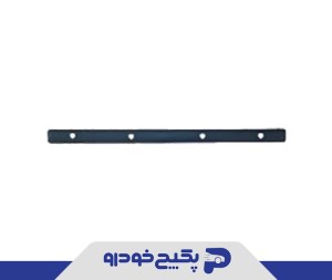 فلاپ وسط سپر چهار 4 سنسور عقب پژو پارس 40054 مهرکام پارس