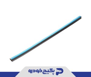 زه سپر عقب ( مغزی سپر) پژو 405 40066 امیران زه سپر عقب ( مغزی سپر) پژو 405 40066 امیران